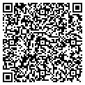 QR code with Autozone contacts