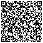 QR code with Benita's Quilts N Stuff contacts
