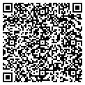 QR code with Autozone contacts