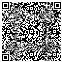 QR code with Pr Speed Shop contacts