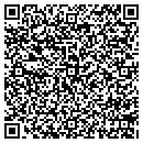 QR code with Aspenland Consulting contacts
