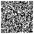 QR code with Kats Dorthey contacts