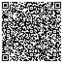 QR code with Peter's Window Washing LLC contacts