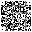 QR code with Atlantis Corp Consulting contacts