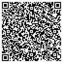 QR code with Mc Pherson Museum contacts