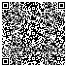 QR code with Polishing Touch Windows contacts