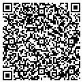 QR code with Keith Cranor contacts