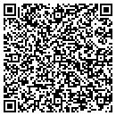 QR code with Rear Window Media contacts