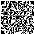 QR code with Autozone contacts