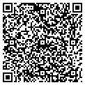QR code with Keith Mc Millin contacts