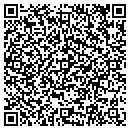 QR code with Keith Rhoads Farm contacts
