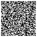 QR code with Keith Wagoner contacts
