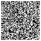QR code with Ballantyne Travel Health contacts