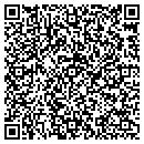 QR code with Four J's One Stop contacts