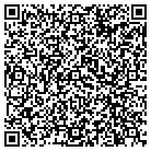 QR code with Raging Fury Speed Shop LLC contacts