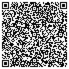 QR code with Mennonite Settlement Museum contacts