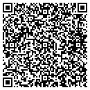 QR code with Freedom Valu Center contacts