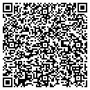 QR code with Barbara Corso contacts