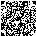 QR code with Lunch A Lacart contacts