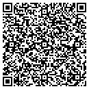 QR code with Kenneth Garrison contacts