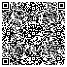 QR code with Northern Hearing Service Inc contacts