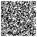 QR code with Mad Take Out contacts