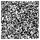 QR code with AAA It Consulting contacts