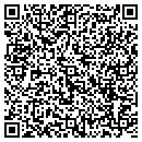 QR code with Mitchell County Museum contacts