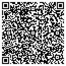 QR code with Midas Auto Sys 928 contacts