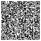 QR code with Mary Ann's Golden Fried Chckn contacts