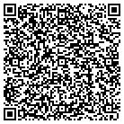 QR code with Wyoming Shirt & Gift contacts