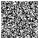 QR code with Advocare Professional Con contacts