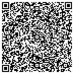 QR code with Ae Grasso Spatial Design Consultants contacts