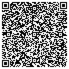 QR code with Ak Consulting & Manufacturing contacts
