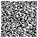 QR code with Fresh Start contacts