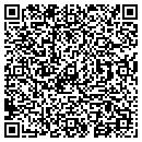 QR code with Beach Butler contacts