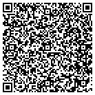 QR code with Alan Aleia Consulting contacts