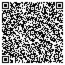 QR code with Masintapan LLC contacts