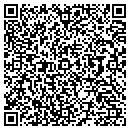 QR code with Kevin Fulmer contacts