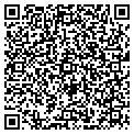 QR code with Mc Cabes Cafe contacts