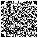 QR code with Beman Exterminating Co contacts
