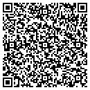 QR code with Meal in A Pie contacts