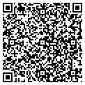 QR code with Auditgy contacts
