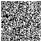 QR code with Mei Chang Take Out Food contacts