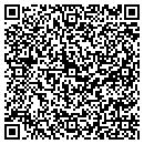 QR code with Reene's Consignment contacts