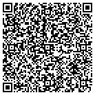 QR code with Baculovirus Process Consulting contacts
