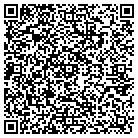 QR code with Kring Family Farms Inc contacts