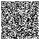 QR code with Bennett Shaywitz contacts