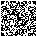 QR code with Full Circle Ag Hecla contacts