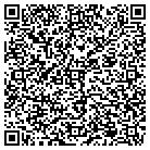 QR code with First Choice Pet Products Inc contacts